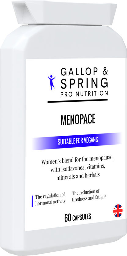 Menopace