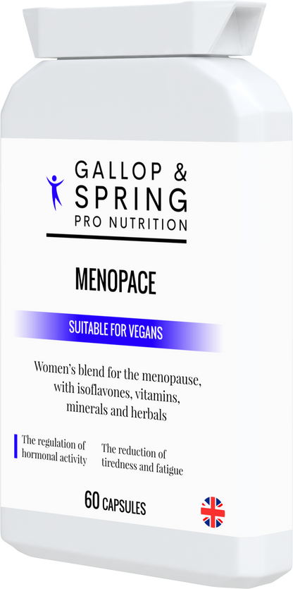 Menopace